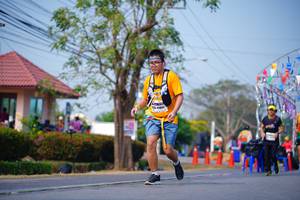 BIB: 
                            <button type="button" onclick="openModal(10091636)" class="btn btn-primary btn-sm float-right btn-popup" data-toggle="modal" data-target=".modal-high-quality">
                        <i class="fas fa-shopping-cart"></i> Add to Cart
                    </button>
                                            <button type="button" onclick="isThisMe(10091636, true)" class="btn btn-success btn-sm float-right btn-popup btn-isme hidden" data-toggle="tooltip" data-placement="bottom" title="นี่คือรูปของคุณใช่ไหม คลิกที่นี่เพื่อเอาเข้าอัลบั้ม">
                        <i class="fas fa-plus"></i> Add to album
                    </button>
                    <button type="button" onclick="isThisMe(10091636, false)" class="btn btn-warning btn-sm float-right btn-popup btn-isnotme hidden">
                        <i class="fas fa-ban"></i> Remove from album
                    </button>